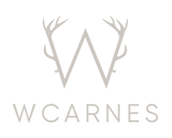 W Carnes | Premium