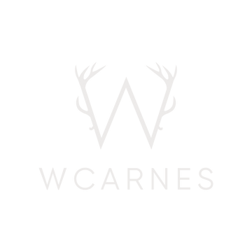 WCARNES