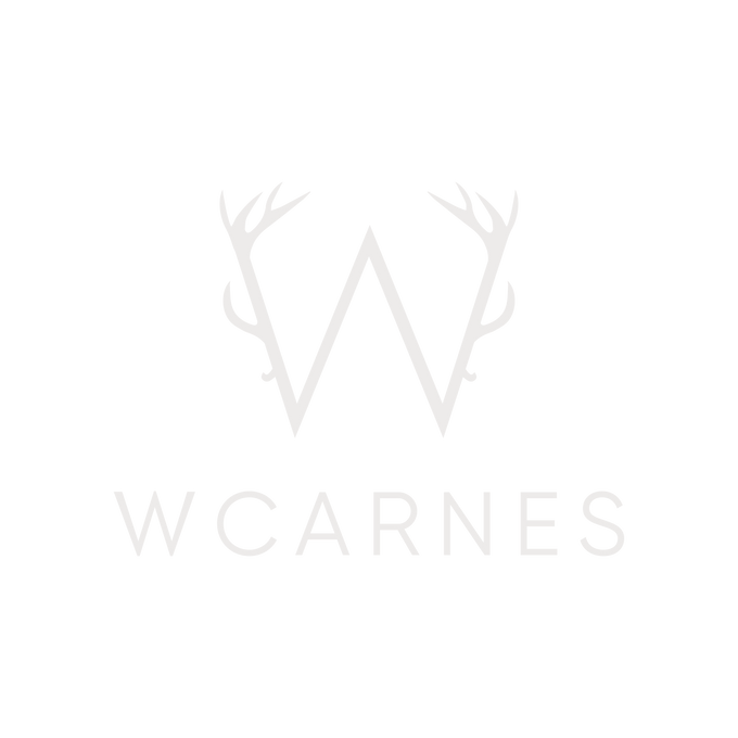 WCARNES