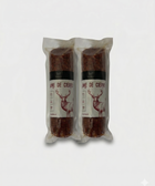 Salame de Ciervo (250g)