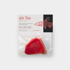 Atún Steak
