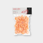 Camarón Asiático 36/40